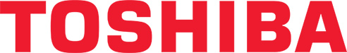 Toshiba -ilmalämpöpumput